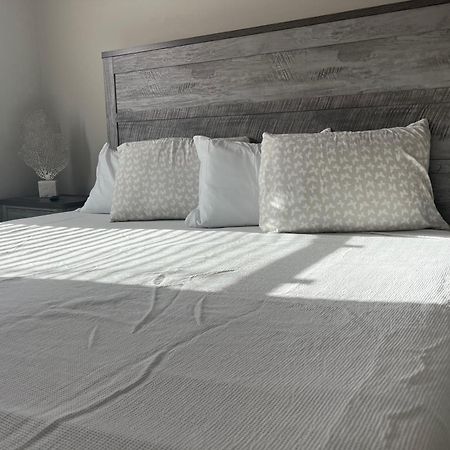 1408 Perrin Dr, Unit D - Ocean Walk Sleeps 8 Villa Myrtle Beach Dış mekan fotoğraf