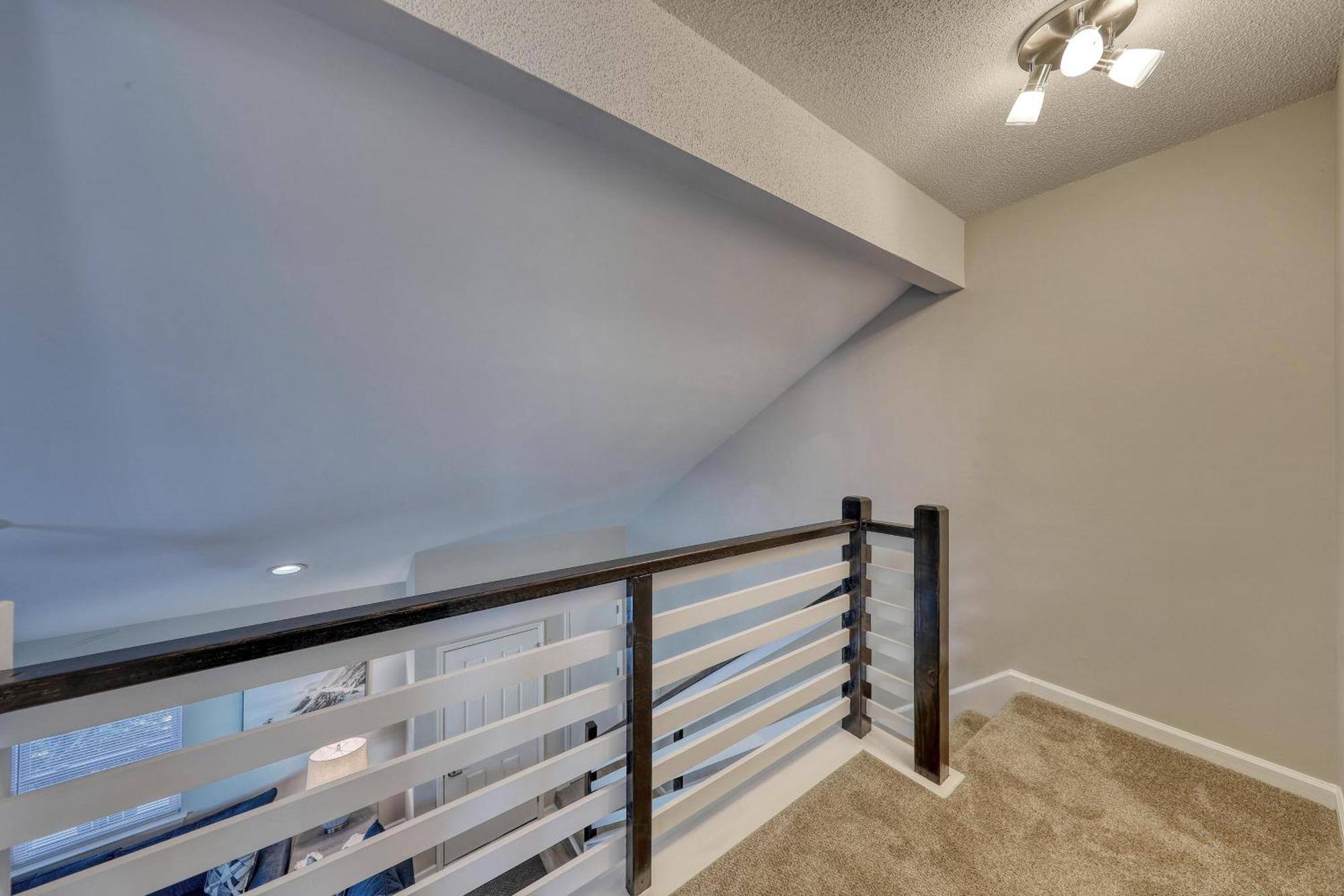 1408 Perrin Dr, Unit D - Ocean Walk Sleeps 8 Villa Myrtle Beach Dış mekan fotoğraf