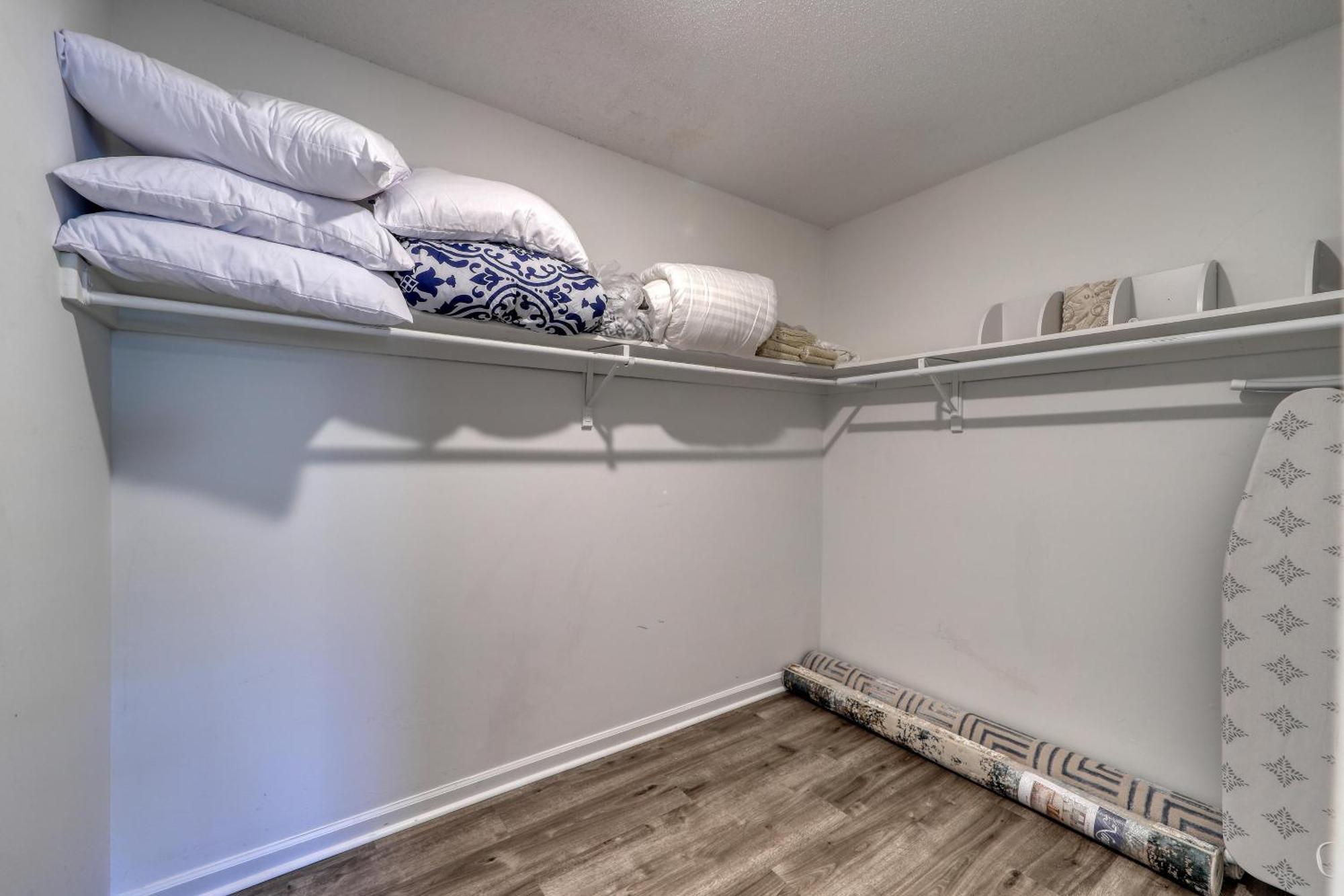 1408 Perrin Dr, Unit D - Ocean Walk Sleeps 8 Villa Myrtle Beach Dış mekan fotoğraf