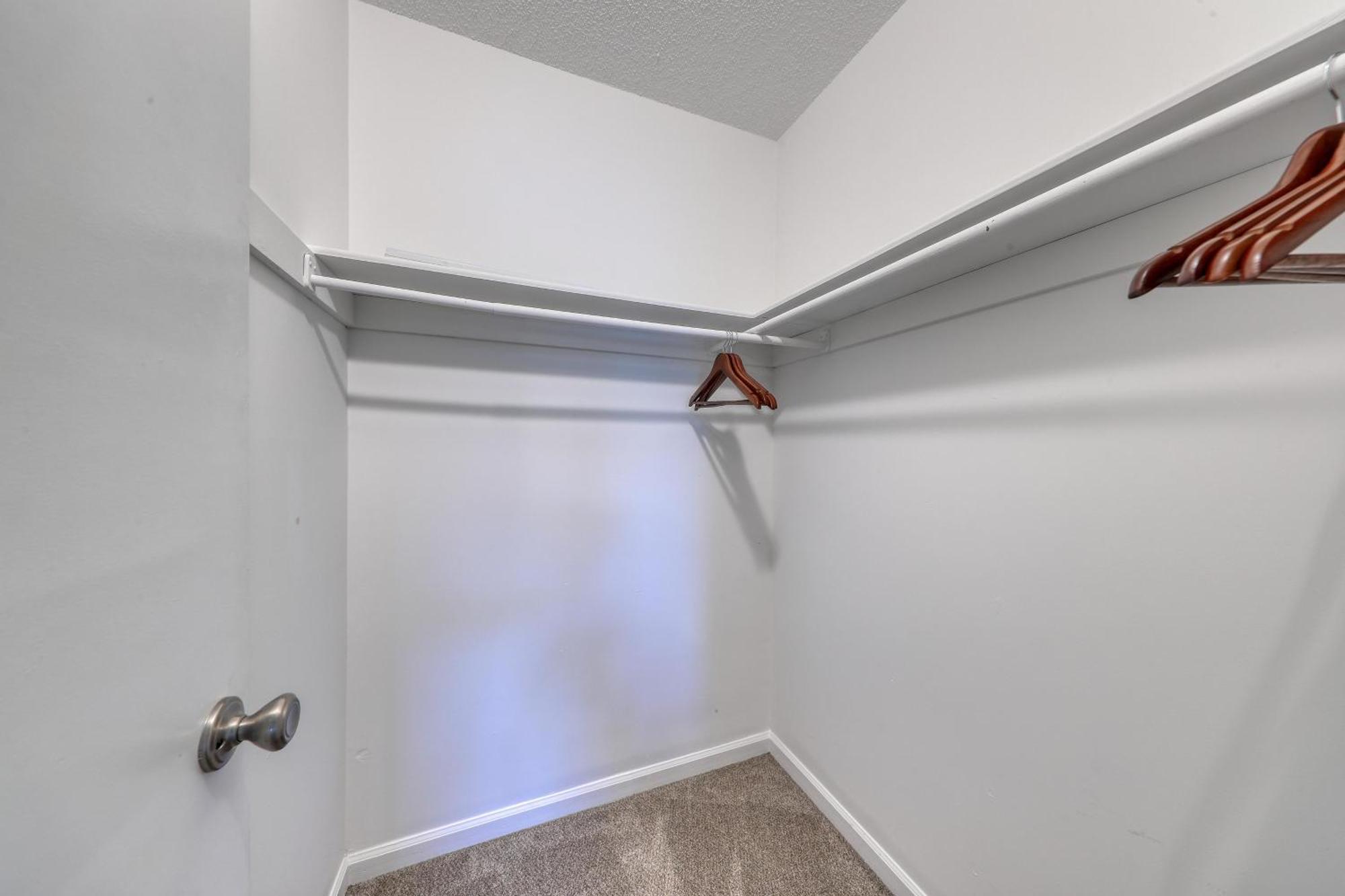 1408 Perrin Dr, Unit D - Ocean Walk Sleeps 8 Villa Myrtle Beach Dış mekan fotoğraf