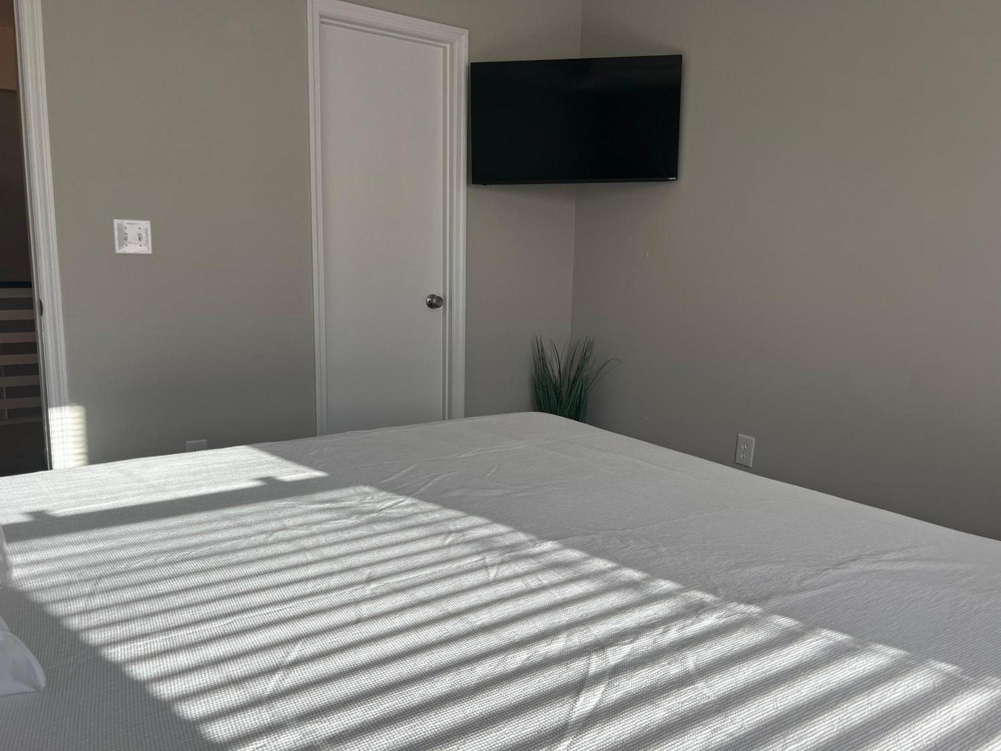 1408 Perrin Dr, Unit D - Ocean Walk Sleeps 8 Villa Myrtle Beach Dış mekan fotoğraf