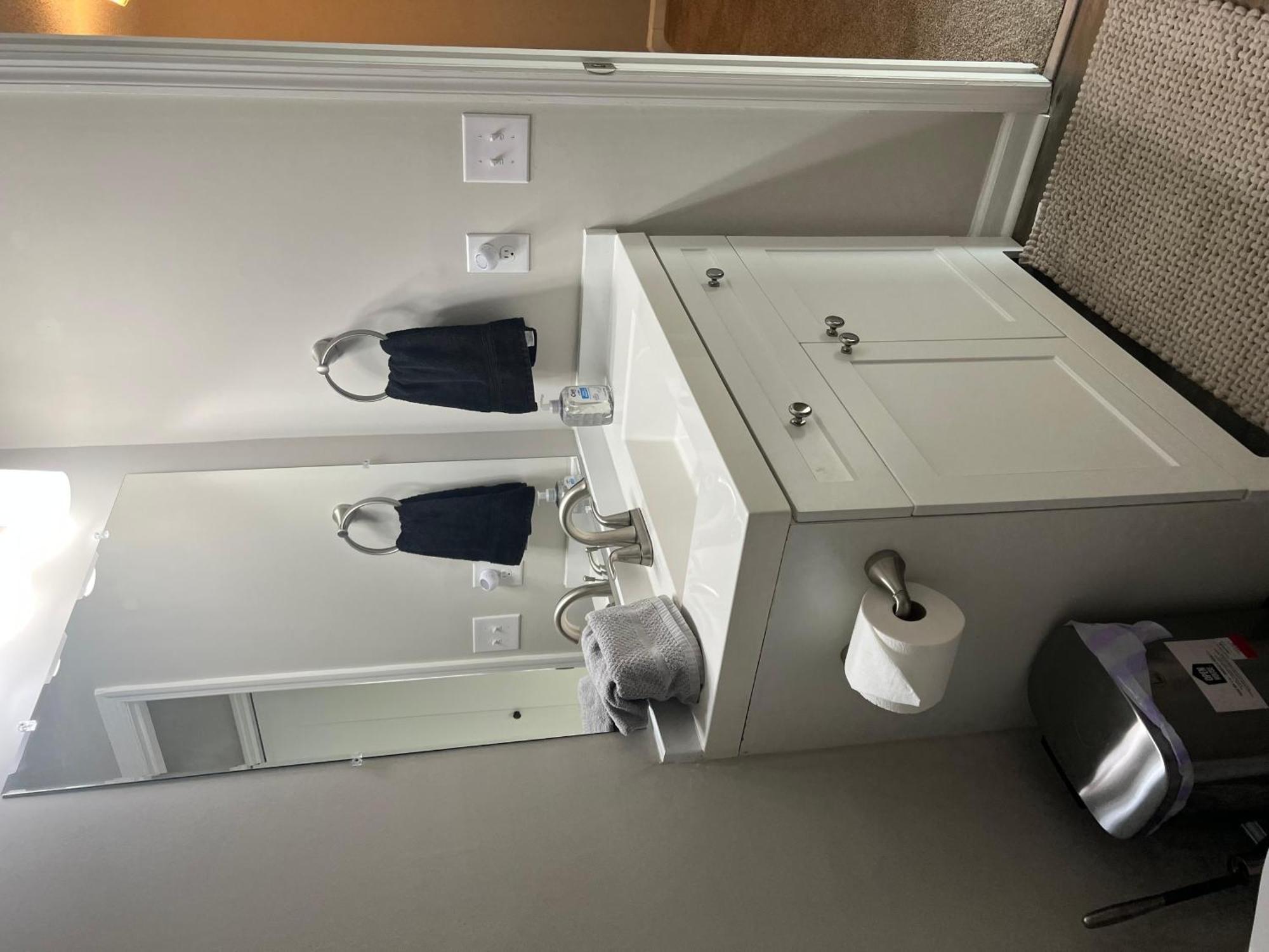 1408 Perrin Dr, Unit D - Ocean Walk Sleeps 8 Villa Myrtle Beach Dış mekan fotoğraf