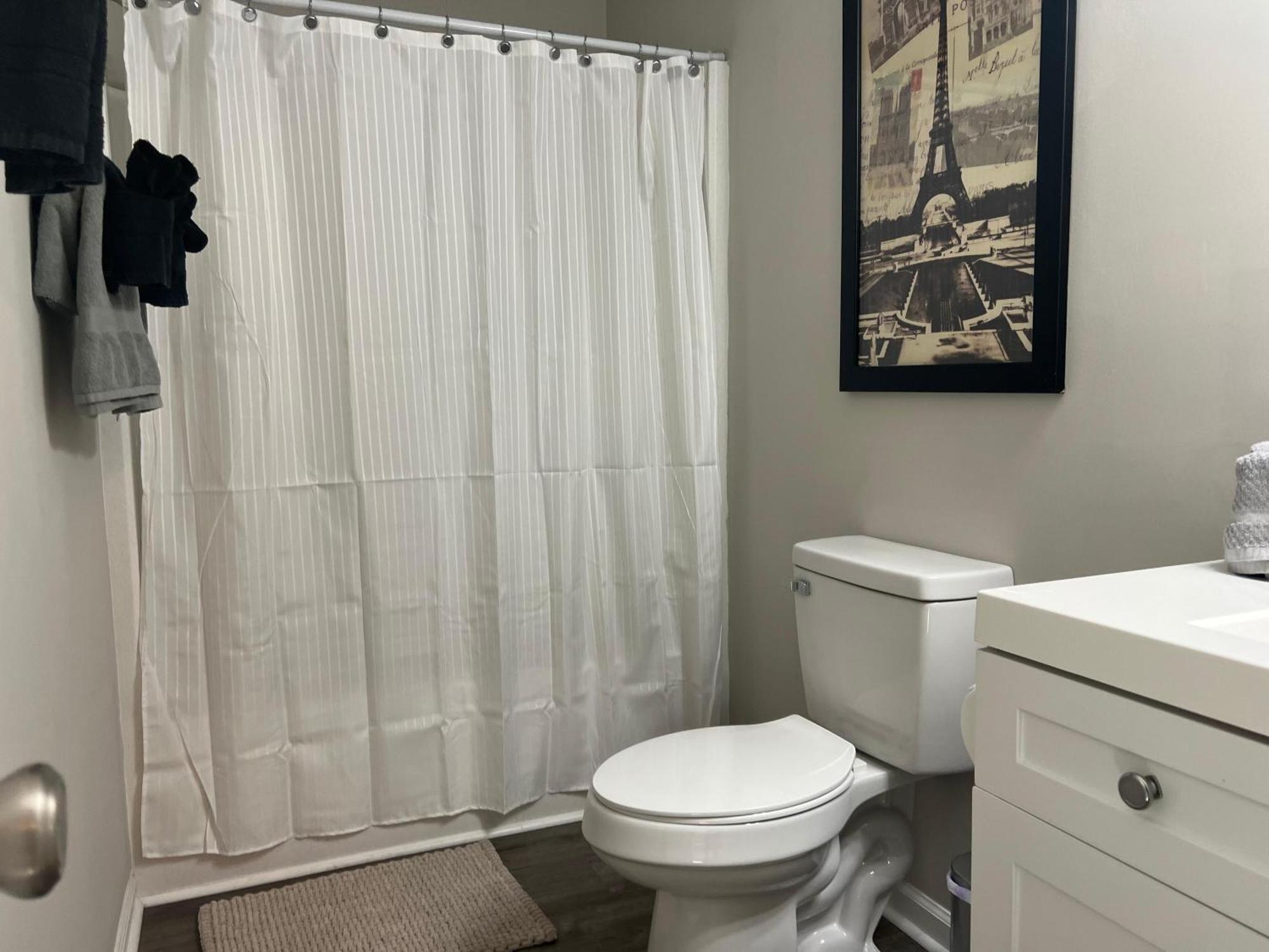 1408 Perrin Dr, Unit D - Ocean Walk Sleeps 8 Villa Myrtle Beach Dış mekan fotoğraf
